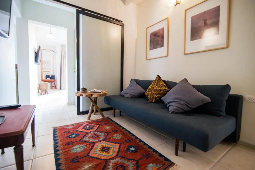 Desert Home Image 95