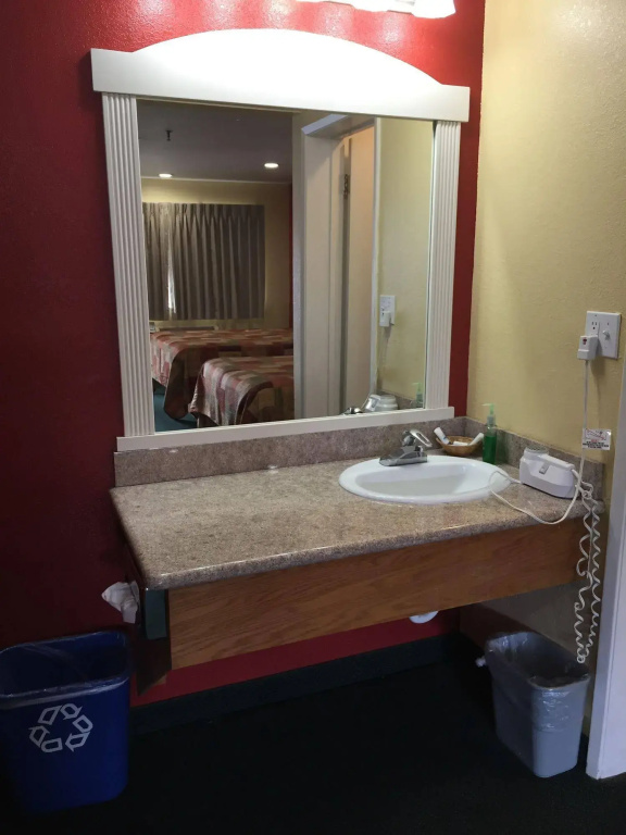 Hotel photo 46