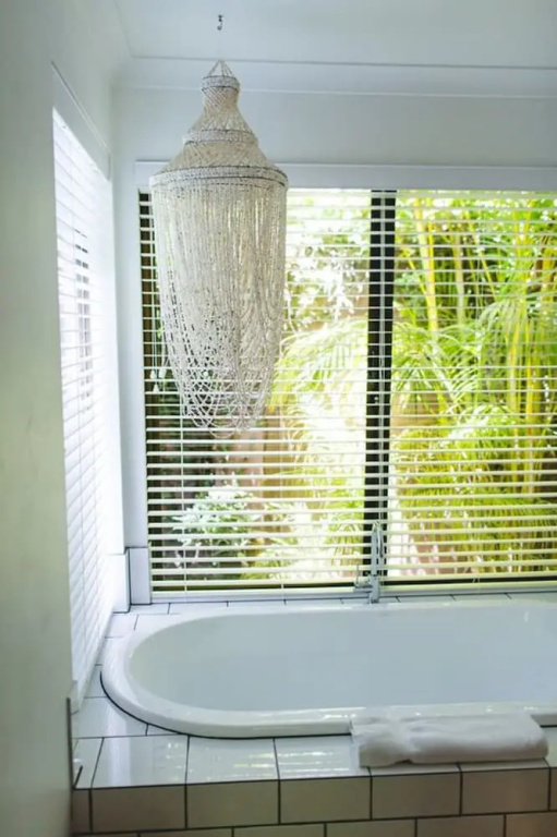 Yala Yallingup Retreat and Spa - Chambres