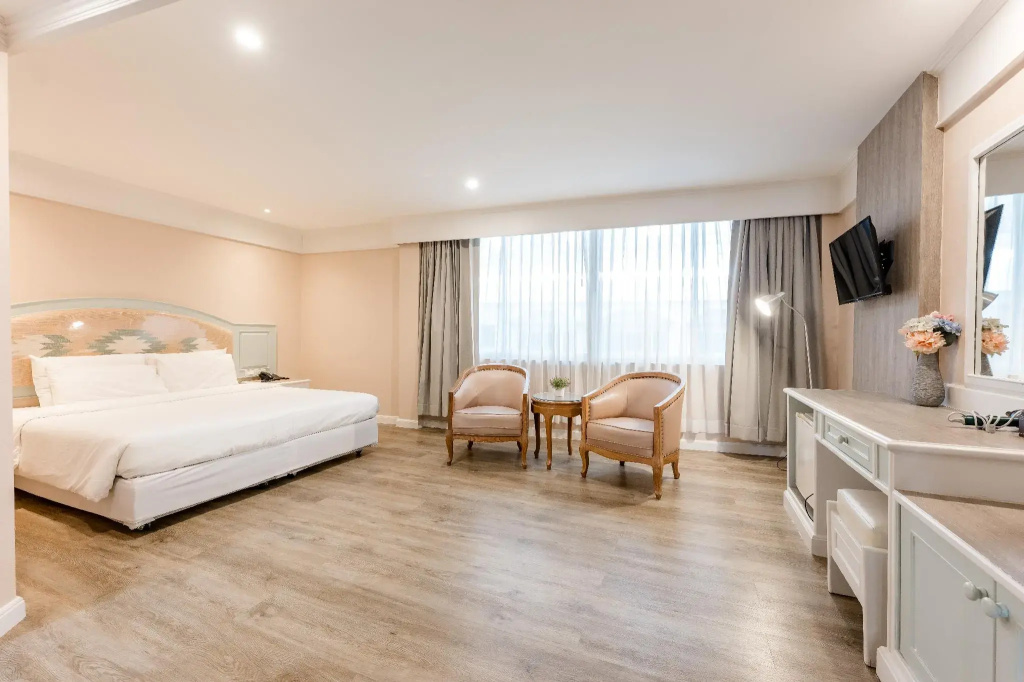 Hotel photo 3