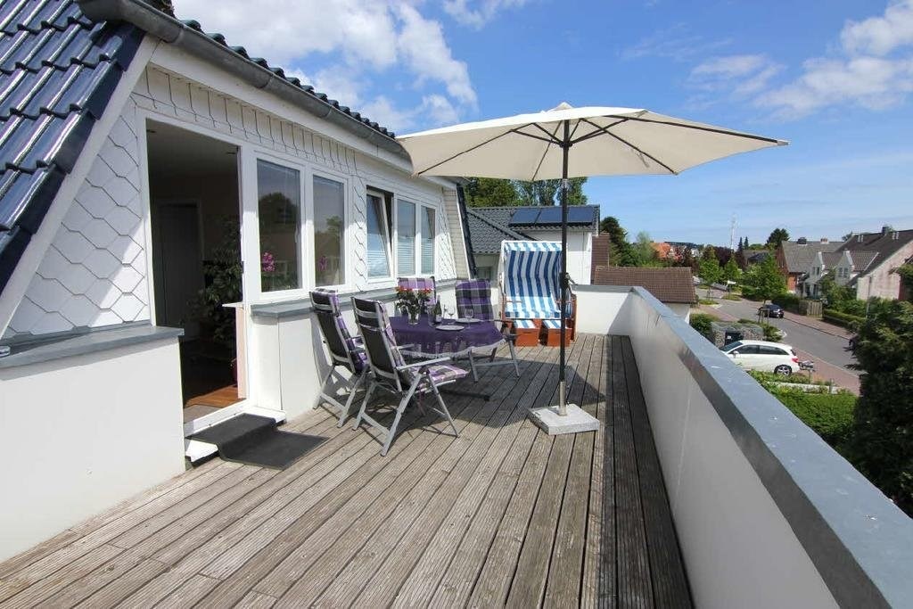 Haus Lackner