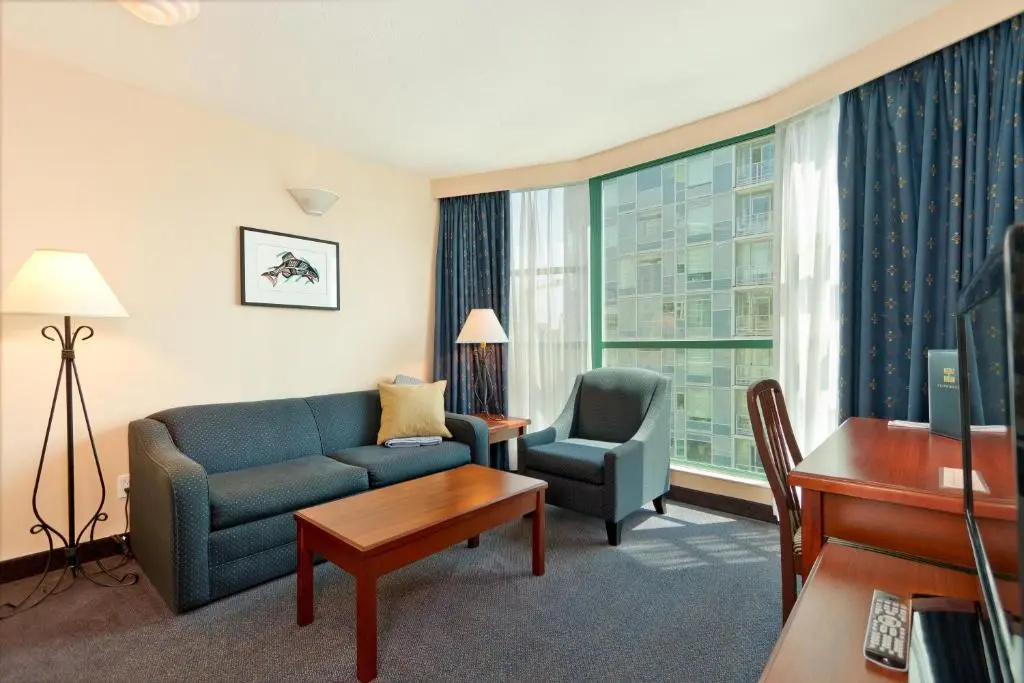 Hotel photo 39
