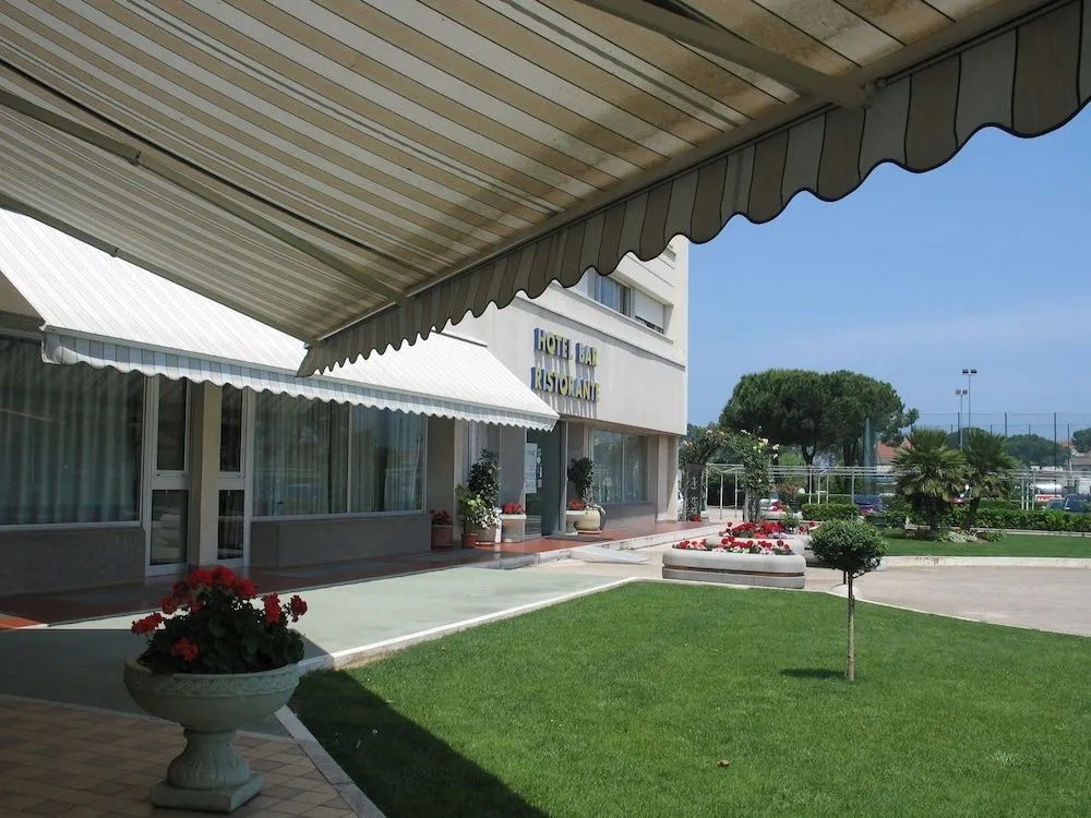 Mood Hotel - Général