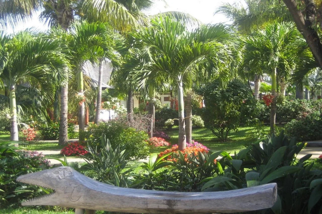 Domaine des Pierres