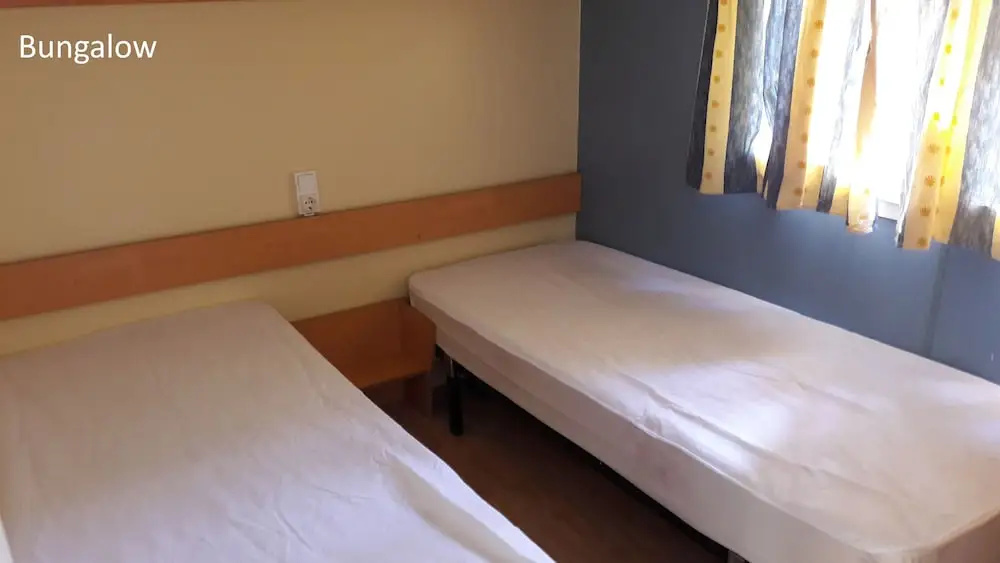 Hotel photo 31