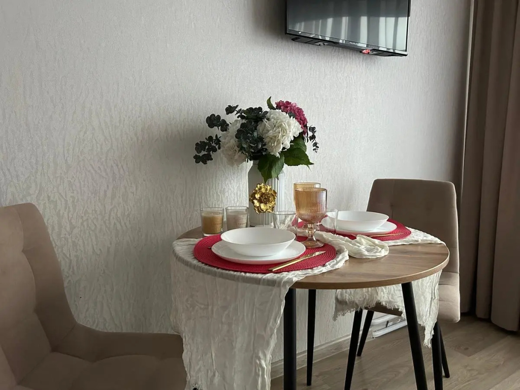 Hotel photo 38