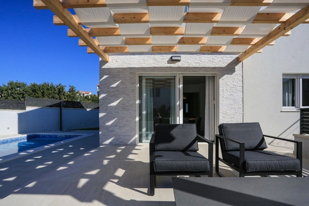 House Kreso