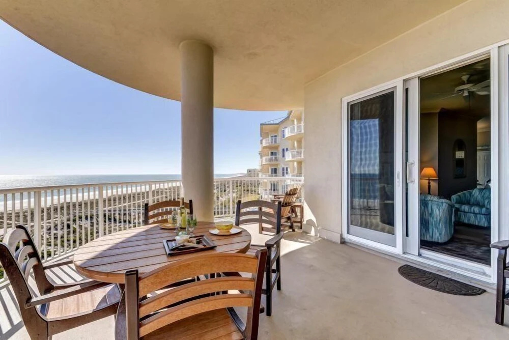 25-ocean Place