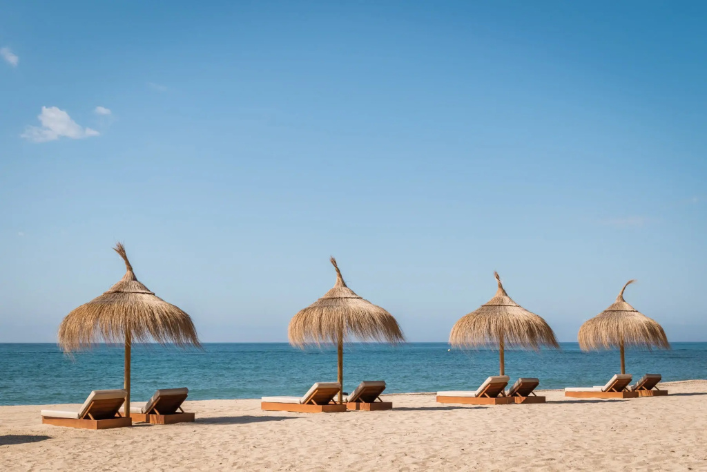 Estival Centurion Playa, Коста Дорада, Іспанія мініатюра 24