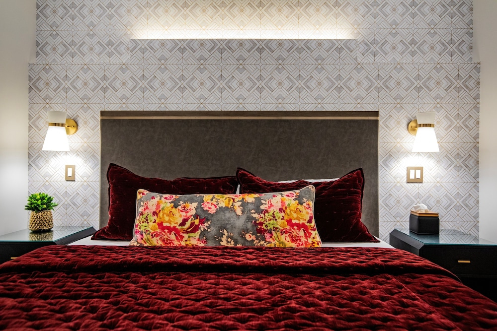 Hotel photo 25
