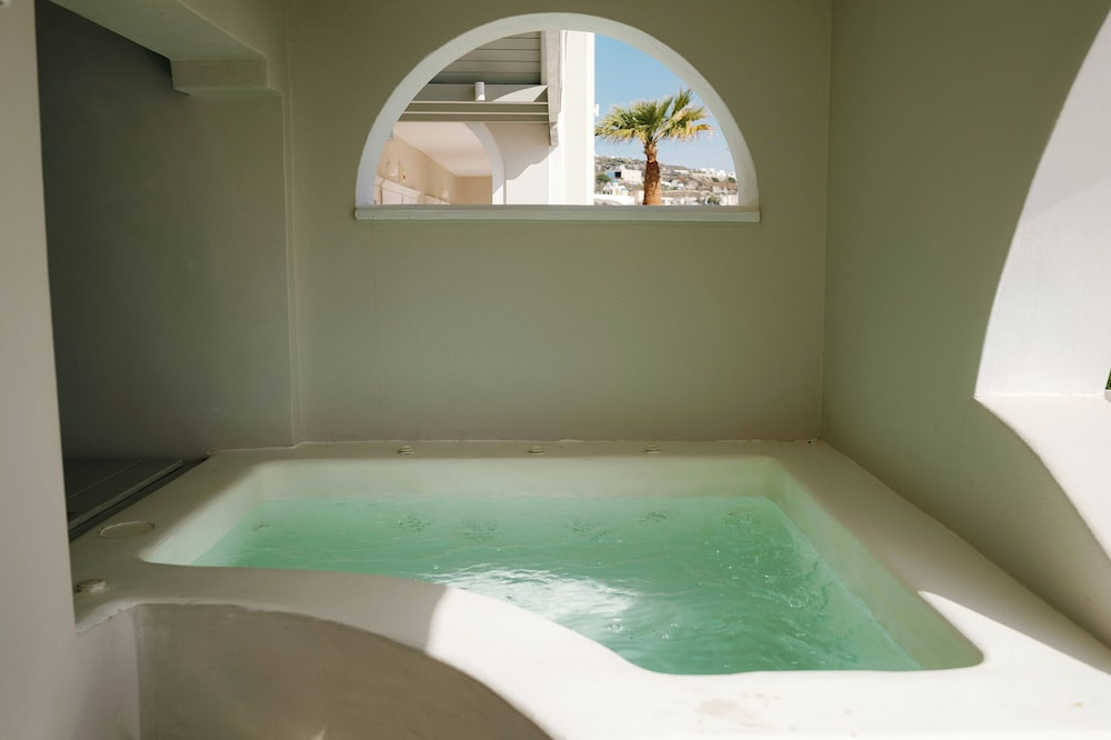 Hotel photo 46