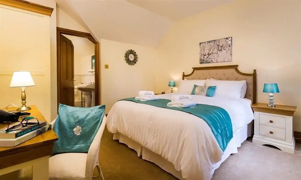 Hotel photo 7