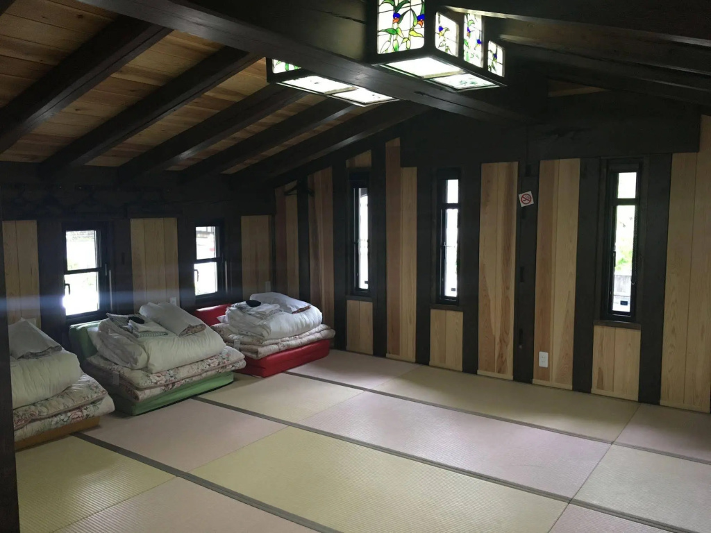 Ryoso Tsuyukusa 사진 35