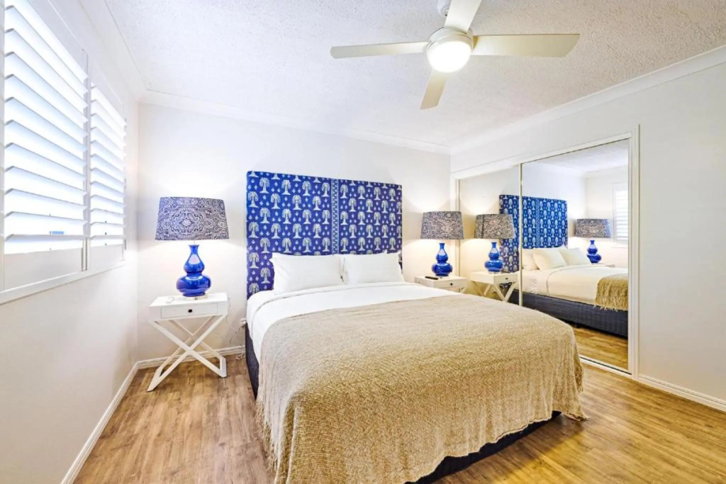 The Lord Byron - Général