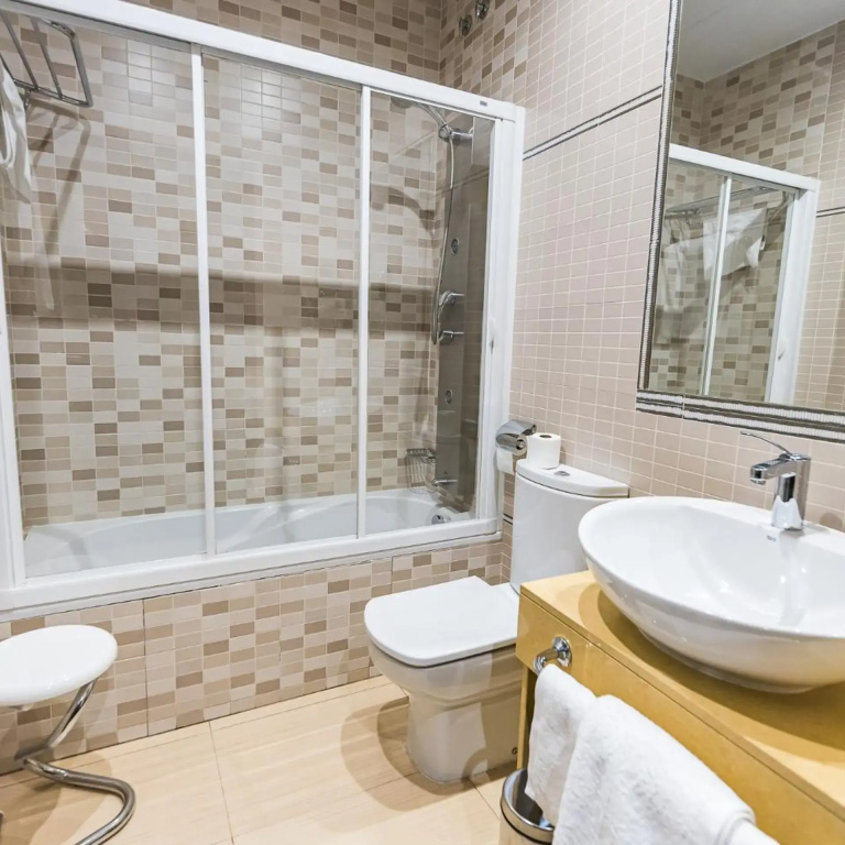Hotel photo 34