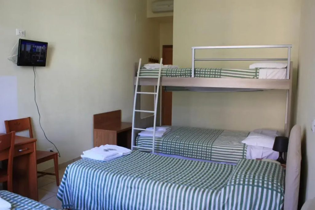 Hotel photo 29