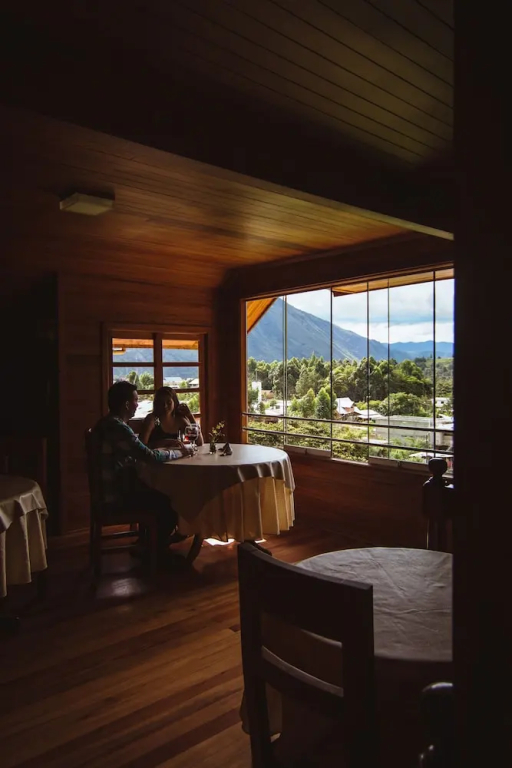 Hotel Heidinger - фото 22