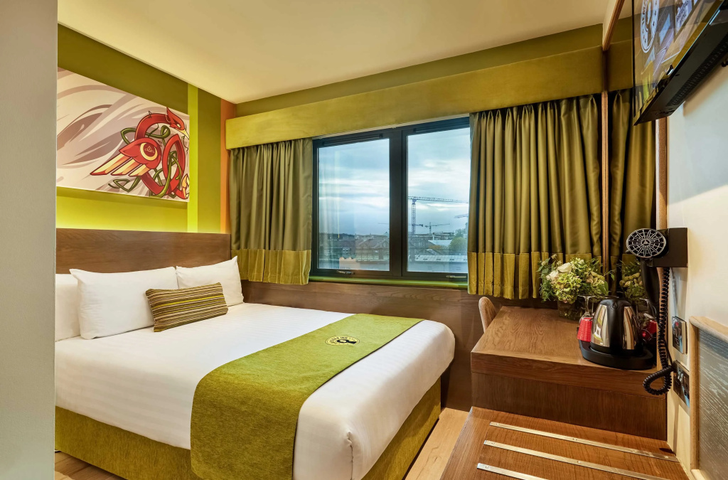 Hotel photo 41