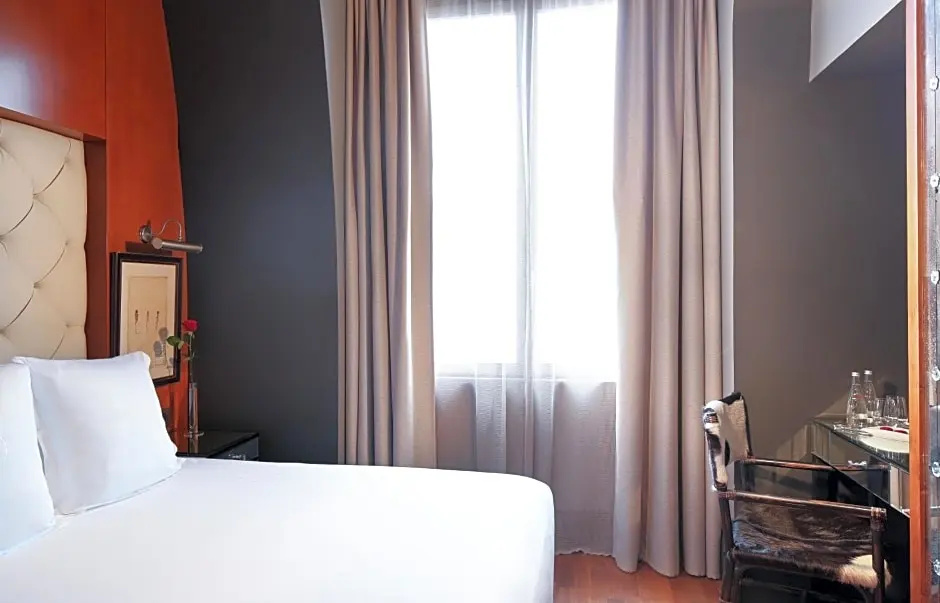 Hotel Banke Opera, Autograph Collection 58