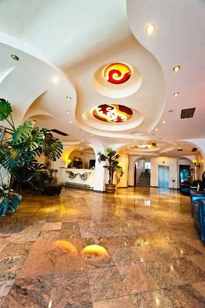 Hotel photo 15