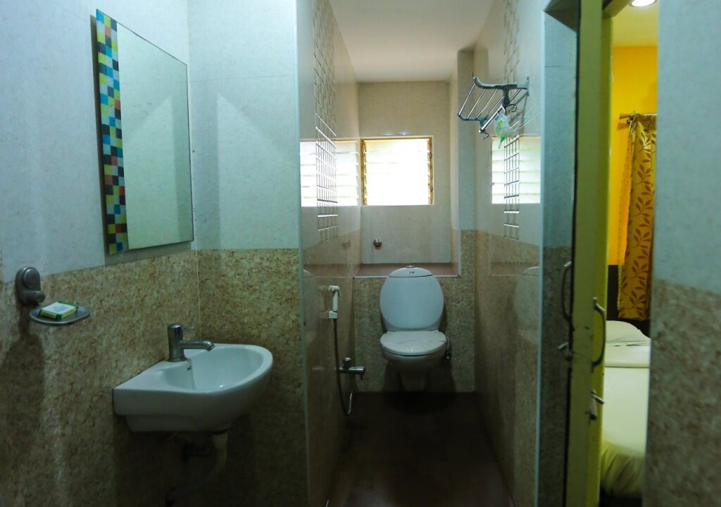 Image 8