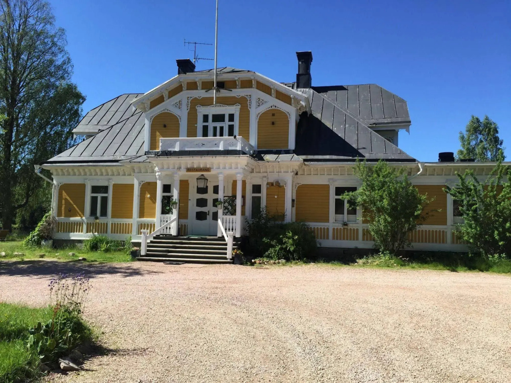 Hotel photo 25