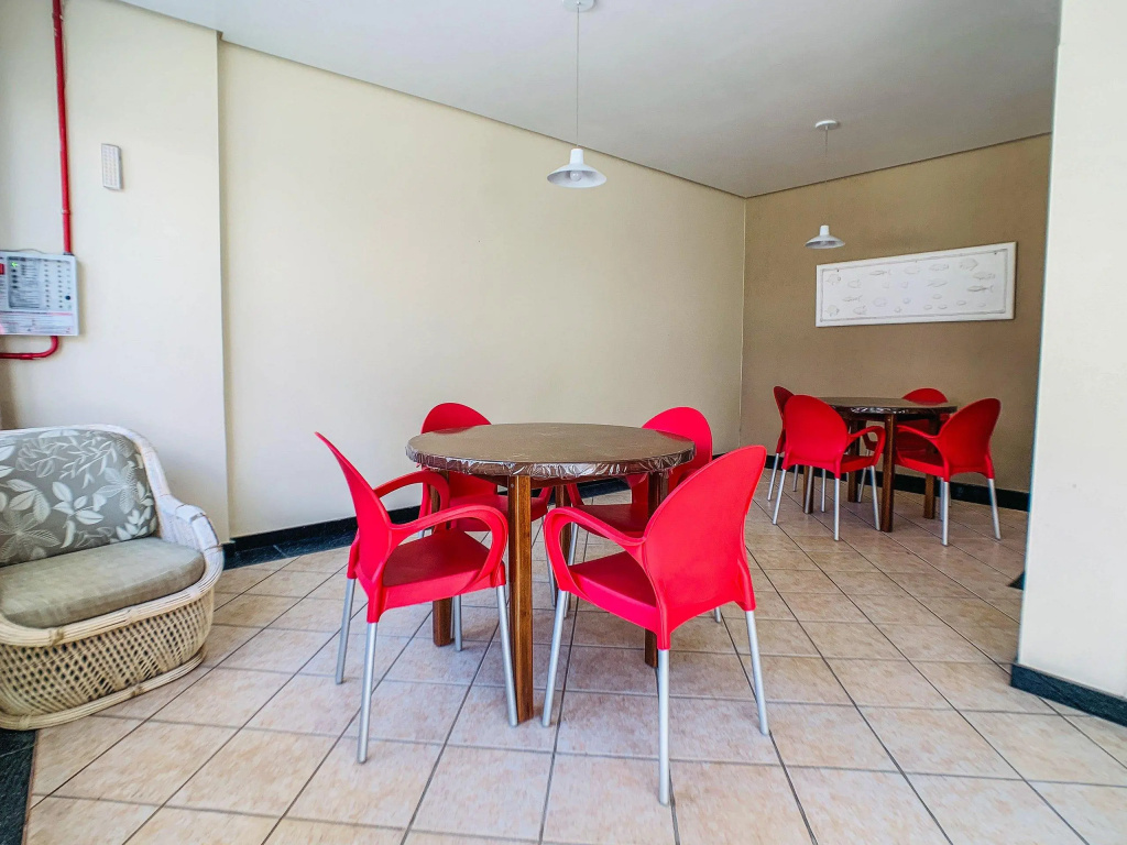 Hotel photo 27