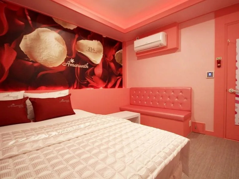 Hotel photo 25