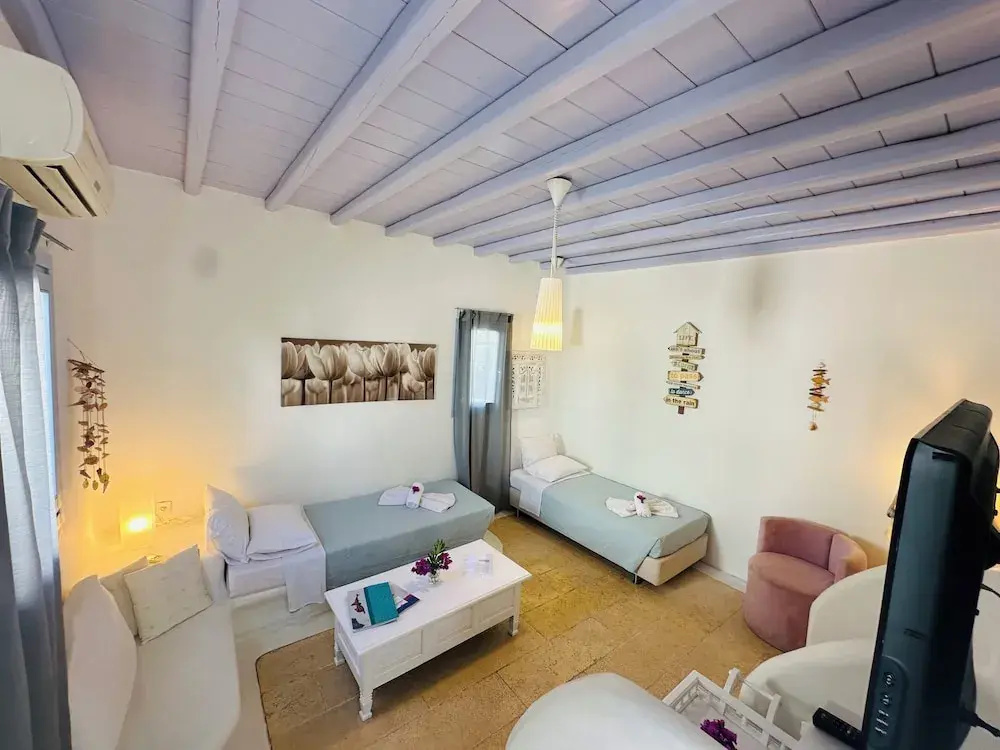 Hotel photo 28