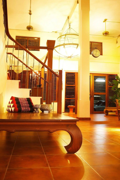 Hotel photo 44