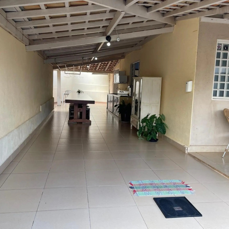 Hotel photo 33