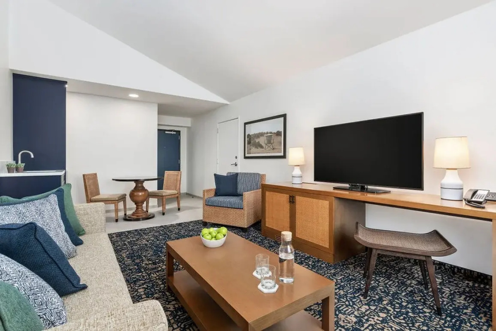 Hotel photo 38