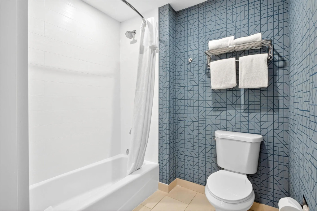 Homewood Suites by Hilton Carlsbad-North San Diego County - Général