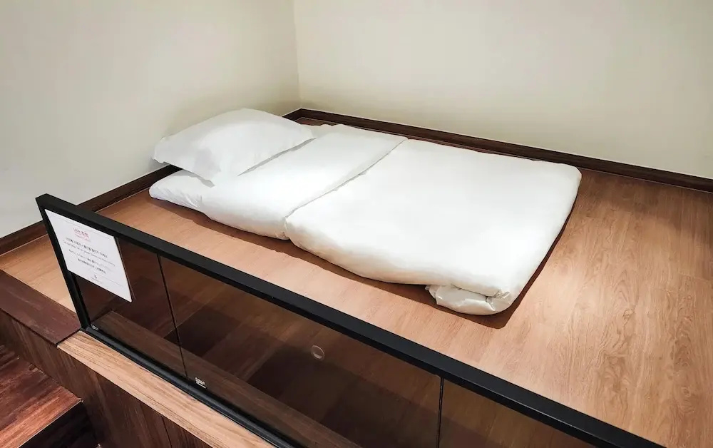 Hotel photo 37