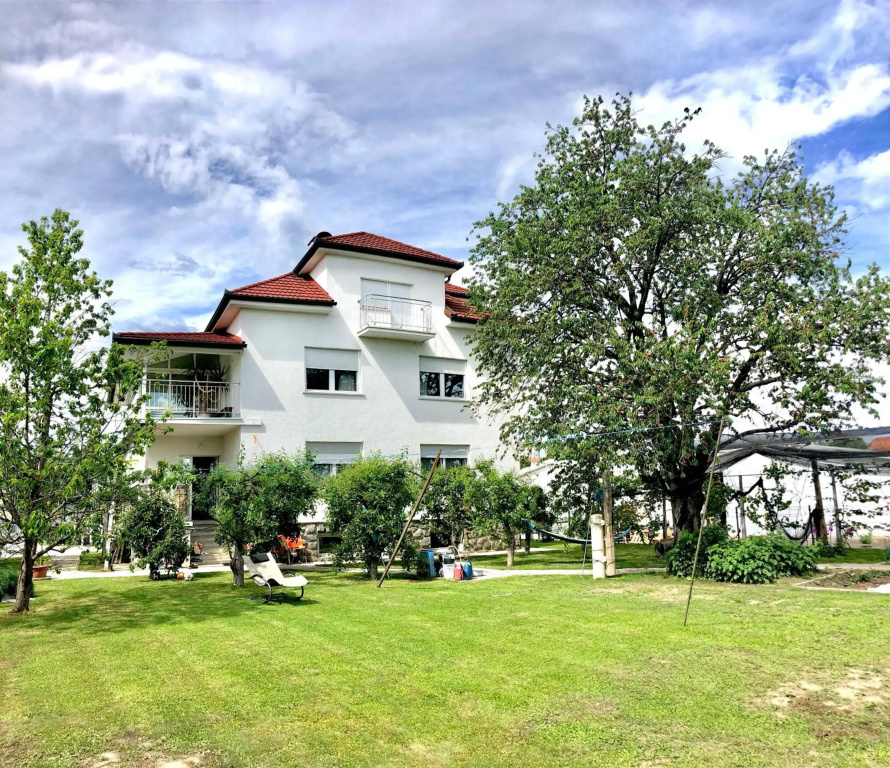 Apartments Andrej