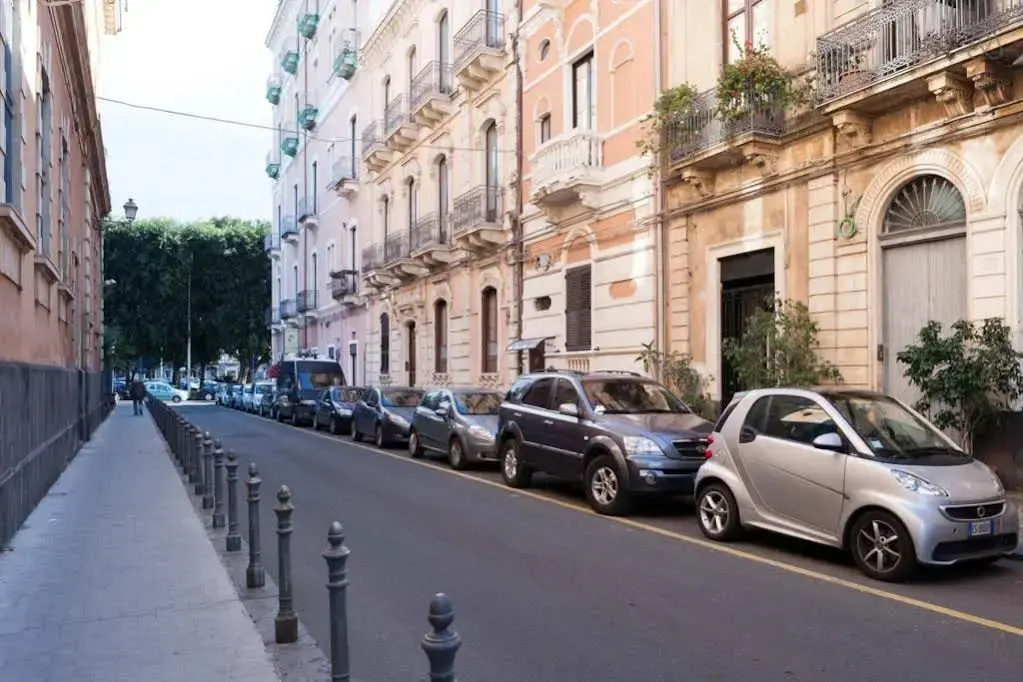 Casa Clo