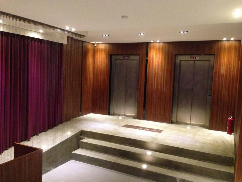 Hotel photo 29