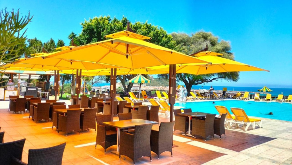 Hotel photo 25