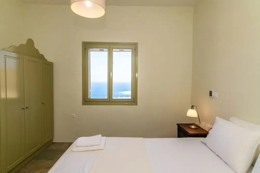Hotel photo 48