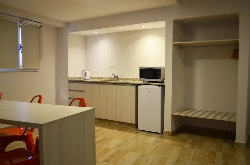 Comfort Apartment