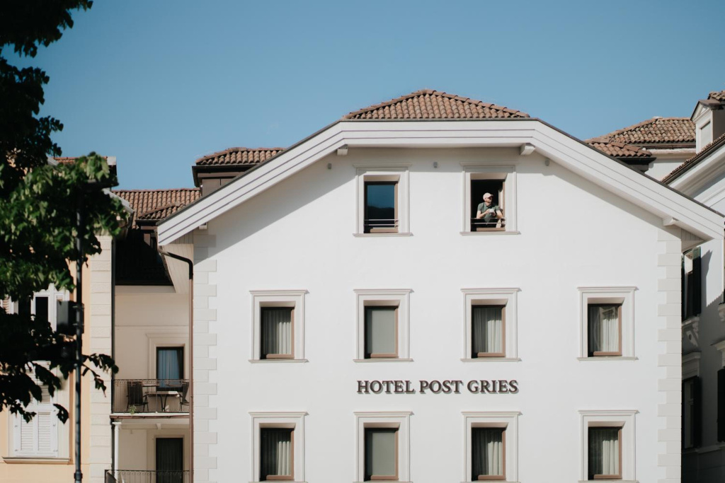 Hotel photo 26