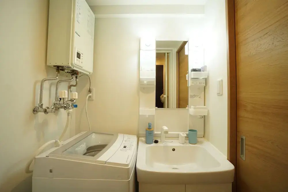 Hotel photo 29