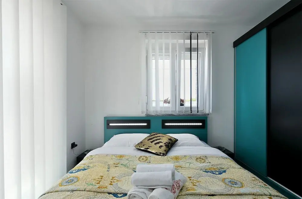Hotel photo 49