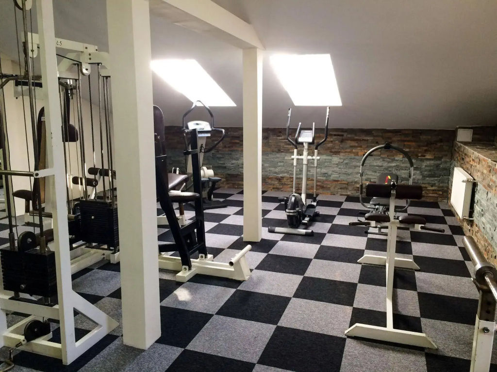 Hotel photo 24