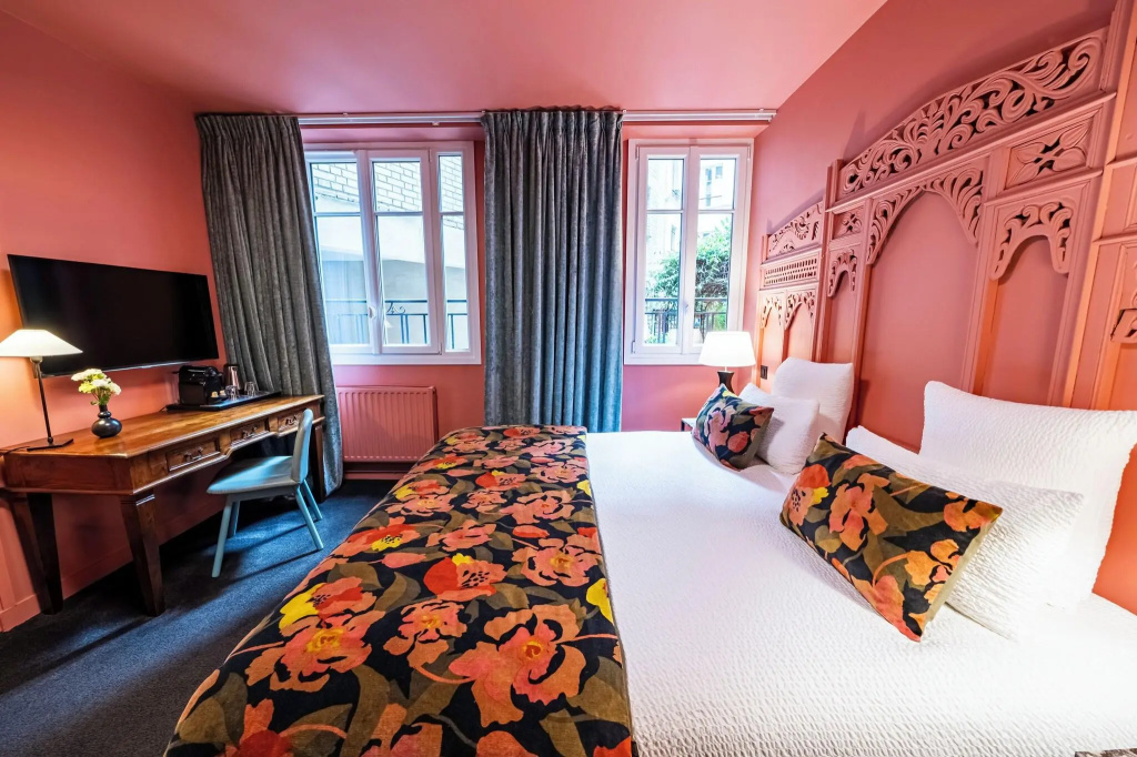 Hotel photo 33