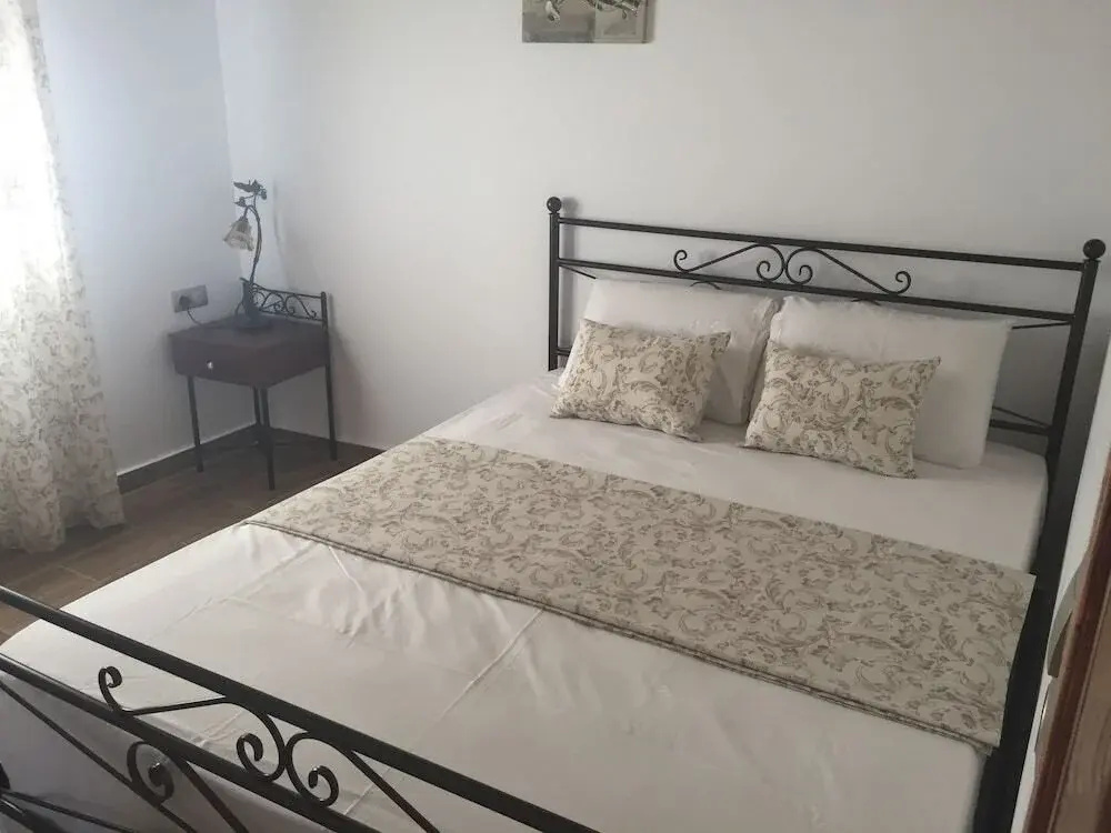 Hotel photo 29