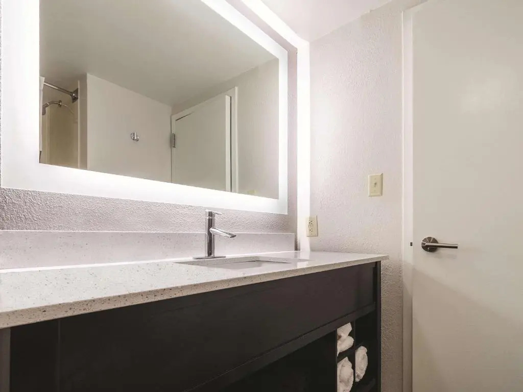 La Quinta Inn & Suites by Wyndham Myrtle Beach - N Kings Hwy - Chambres