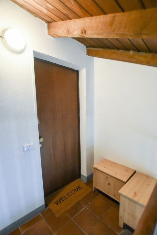 Hotel photo 43