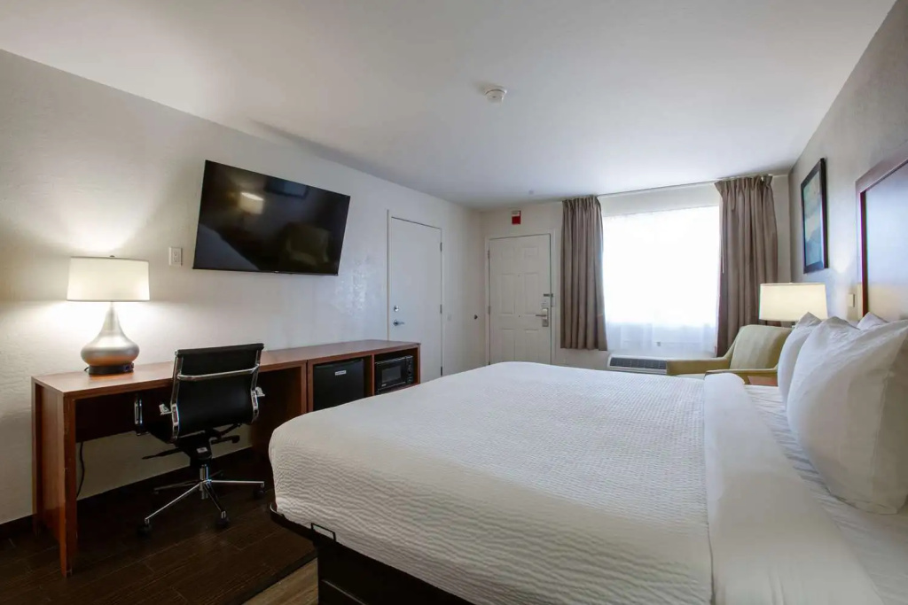 Hotel photo 30