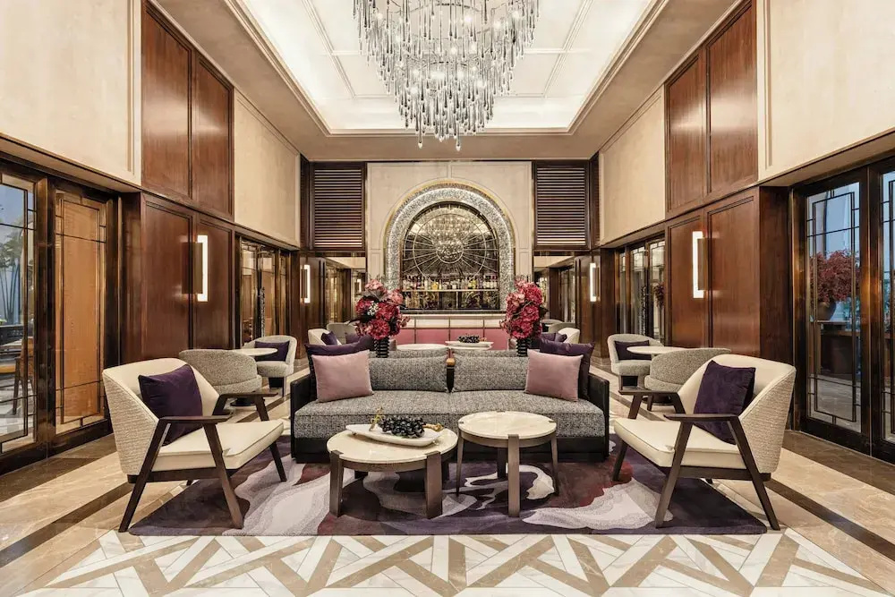 Hotel photo 35